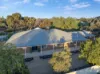 4 Morony Drive, Gawler Belt, SA 5118