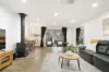 4 Morony Drive, Gawler Belt, SA 5118-Image