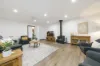 4 Morony Drive, Gawler Belt, SA 5118-Image
