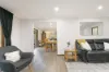 4 Morony Drive, Gawler Belt, SA 5118-Image