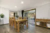 4 Morony Drive, Gawler Belt, SA 5118-Image