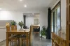 4 Morony Drive, Gawler Belt, SA 5118-Image