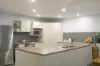 4 Morony Drive, Gawler Belt, SA 5118-Image