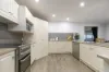 4 Morony Drive, Gawler Belt, SA 5118-Image