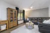 4 Morony Drive, Gawler Belt, SA 5118-Image
