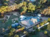 4 Morony Drive, Gawler Belt, SA 5118-Image