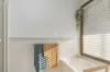 4 Morony Drive, Gawler Belt, SA 5118-Image