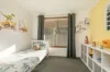 4 Morony Drive, Gawler Belt, SA 5118-Image