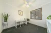 4 Morony Drive, Gawler Belt, SA 5118-Image