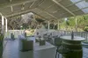 4 Morony Drive, Gawler Belt, SA 5118-Image
