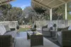 4 Morony Drive, Gawler Belt, SA 5118-Image