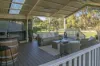 4 Morony Drive, Gawler Belt, SA 5118-Image