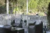 4 Morony Drive, Gawler Belt, SA 5118-Image