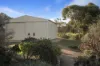 4 Morony Drive, Gawler Belt, SA 5118-Image
