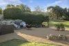 4 Morony Drive, Gawler Belt, SA 5118-Image