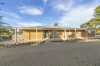 4 Morony Drive, Gawler Belt, SA 5118-Image