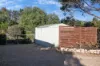 4 Morony Drive, Gawler Belt, SA 5118-Image