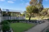4 Morony Drive, Gawler Belt, SA 5118-Image