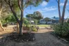 4 Morony Drive, Gawler Belt, SA 5118-Image