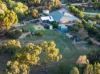 4 Morony Drive, Gawler Belt, SA 5118-Image