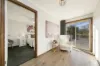 4 Morony Drive, Gawler Belt, SA 5118-Image