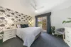 4 Morony Drive, Gawler Belt, SA 5118-Image
