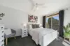 4 Morony Drive, Gawler Belt, SA 5118-Image