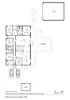 4 Morony Drive, Gawler Belt, SA 5118-Floorplan
