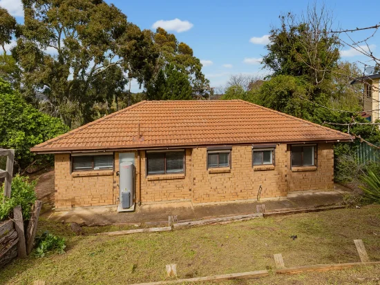 4 Morphett Court, Morphett Vale, SA 5162