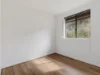 4 Morphett Court, Morphett Vale, SA 5162-Image