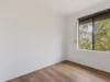 4 Morphett Court, Morphett Vale, SA 5162-Image