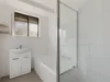 4 Morphett Court, Morphett Vale, SA 5162-Image