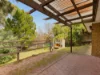 4 Morphett Court, Morphett Vale, SA 5162-Image