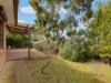 4 Morphett Court, Morphett Vale, SA 5162-Image