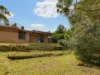 4 Morphett Court, Morphett Vale, SA 5162-Image