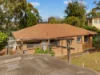 4 Morphett Court, Morphett Vale, SA 5162-Image