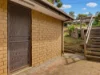 4 Morphett Court, Morphett Vale, SA 5162-Image