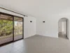4 Morphett Court, Morphett Vale, SA 5162-Image