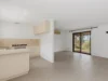 4 Morphett Court, Morphett Vale, SA 5162-Image