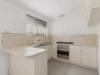 4 Morphett Court, Morphett Vale, SA 5162-Image
