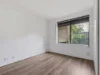 4 Morphett Court, Morphett Vale, SA 5162-Image