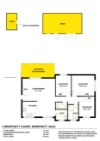 4 Morphett Court, Morphett Vale, SA 5162-Floorplan