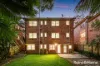 4 Morrice Street, Lane Cove, NSW 2066-Image