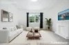 4 Morrice Street, Lane Cove, NSW 2066-Image