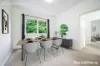 4 Morrice Street, Lane Cove, NSW 2066-Image