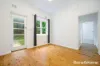 4 Morrice Street, Lane Cove, NSW 2066-Image
