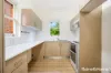 4 Morrice Street, Lane Cove, NSW 2066-Image