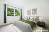 4 Morrice Street, Lane Cove, NSW 2066-Image