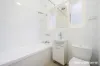 4 Morrice Street, Lane Cove, NSW 2066-Image