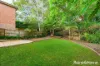 4 Morrice Street, Lane Cove, NSW 2066-Image